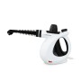 Cuiseur vapeur Esperanza EHS008