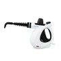 Cuiseur vapeur Esperanza EHS008