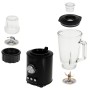 Bol mixeur Adler CR 4088 Noir 1800 W