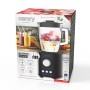 Bol mixeur Adler CR 4088 Noir 1800 W