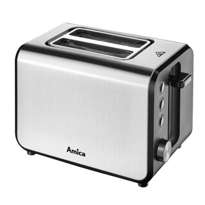 Grille-pain Amica TM 3030