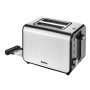 Grille-pain Amica TM 3030