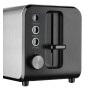 Grille-pain Amica TM 3030