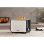 Grille-pain Amica TM 3030