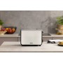 Grille-pain Amica TM 3030