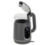 Bouilloire Adler AD 1305gs Gris Argenté 2200 W 1,7 L