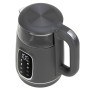 Bouilloire Adler AD 1305gs Gris Argenté 2200 W 1,7 L