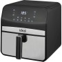Air Fryer Eldom IK1501
