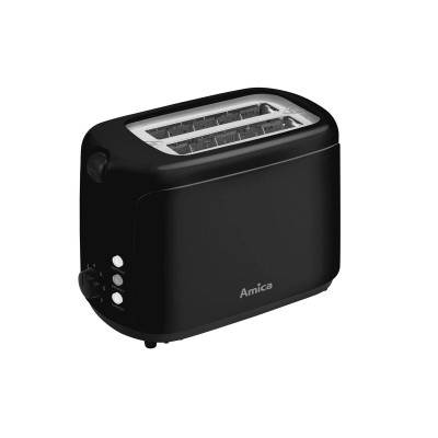 Grille-pain Amica TD 1015 750 W