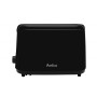 Grille-pain Amica TD 1015 750 W
