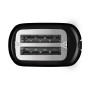 Grille-pain Amica TD 1015 750 W