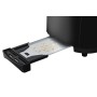 Grille-pain Amica TD 1015 750 W