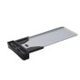 Grille-pain Amica TD 1015 750 W
