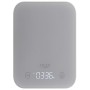 balance de cuisine Adler AD 3181g Gris 10 kg