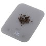 balance de cuisine Adler AD 3181g Gris 10 kg