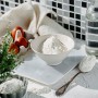 balance de cuisine Adler AD 3181g Gris 10 kg