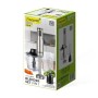 Cup Blender Feel Maestro MR-569 NEW