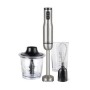 Cup Blender Feel Maestro MR-569 NEW