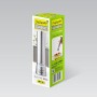 Spice Grinder Feel Maestro MR-1722