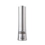 Spice Grinder Feel Maestro MR-1722