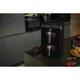 Air Fryer N'oveen AF5050 X-LINE