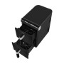 Air Fryer N'oveen AF5050 X-LINE