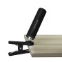 Lampe de bureau Esperanza ELD118K