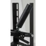 Lampe de bureau Esperanza ELD118K