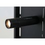 Lampe de bureau Esperanza ELD118K