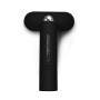 Lampe de bureau Esperanza ELD118K