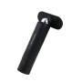 Lampe de bureau Esperanza ELD118K
