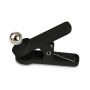 Lampe de bureau Esperanza ELD118K