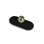 Lampe de bureau Esperanza ELD118K