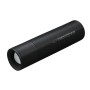 Lampe de bureau Esperanza ELD118K