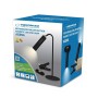 Lampe de bureau Esperanza ELD118K