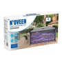 Mosquito repellent N'oveen IKN230