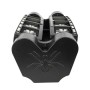Liquide de fumée LIGHT4ME SPIDER