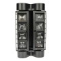 Liquide de fumée LIGHT4ME SPIDER