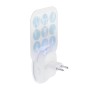 Mosquito repellent N'oveen IKN905