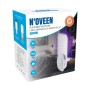 Mosquito repellent N'oveen IKN905
