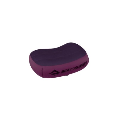 Inflatable Mattress Sea to Summit APILPREMRMG