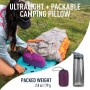 Inflatable Mattress Sea to Summit APILPREMRMG