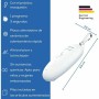 Insecticde Beurer