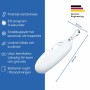 Insecticde Beurer