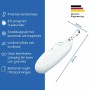 Insecticde Beurer