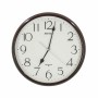 Alarm Clock Seiko QXA651B