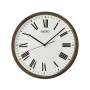 Alarm Clock Seiko QHA009B