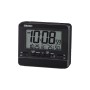 Alarm Clock Seiko QHL086K