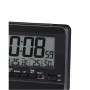 Alarm Clock Seiko QHL086K