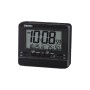 Alarm Clock Seiko QHL086K